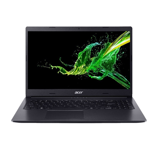 Acer Aspire 3 A315-54K-34A7 7th Gen Intel core i3 7020U (2.30GHz, 4GB DDR4, 1TB HDD, No-ODD)