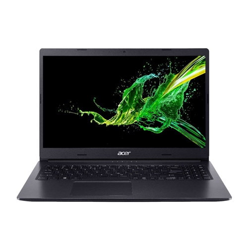 Acer Aspire 3 A315-55G-31GJ 10th Gen Intel core i3 10110U