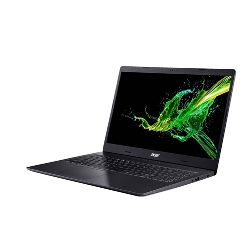 Acer Aspire 3 A315-55G 8th Gen Intel core i5 8265U