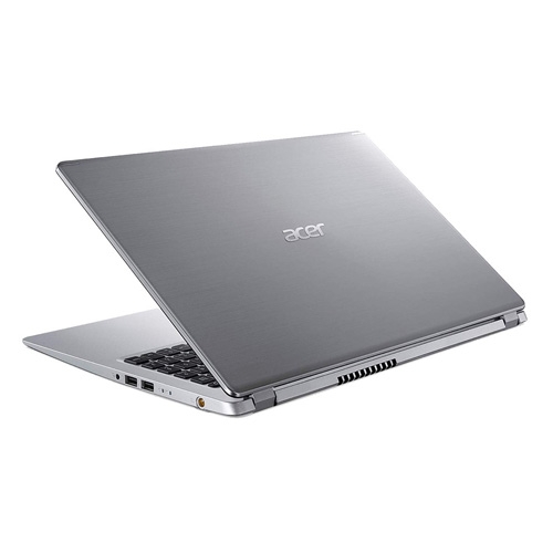 Acer Aspire 5 A515-52G 36XN 8th Gen Intel Core i3 8145U (2.10GHz-3.90GHz, 4GB DDR4, 1TB HDD, No-ODD)