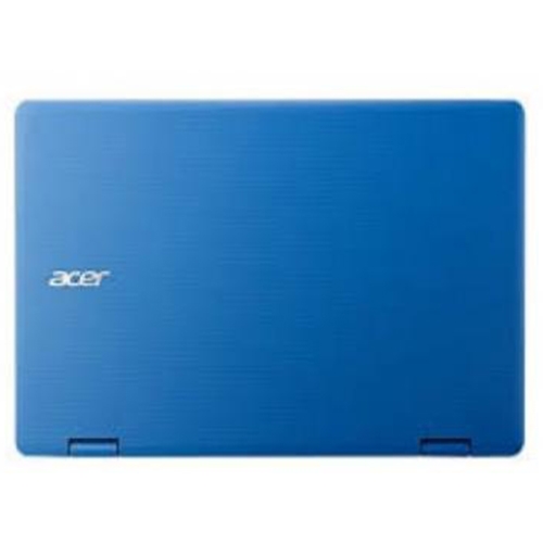ACER Aspire E3-112-C1XD Laptop