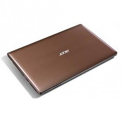ACER Aspire E3-112-E82A Laptop