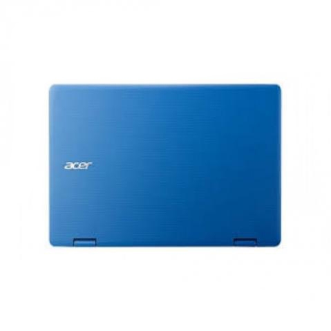 ACER Aspire E3-112-P4SS Laptop