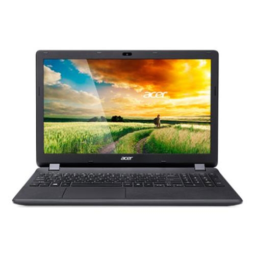 ACER Aspire E5-432-P13F Laptop
