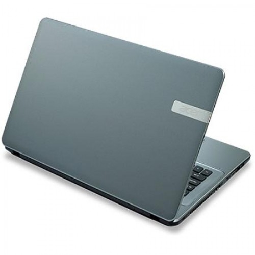 ACER Aspire E5-473-31R5 Laptop