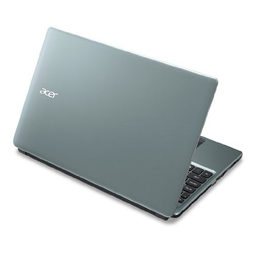 ACER Aspire E5-473-32WK Laptop