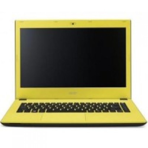 ACER Aspire E5-473-385R Laptop