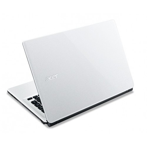 ACER Aspire E5-473-38UA Laptop