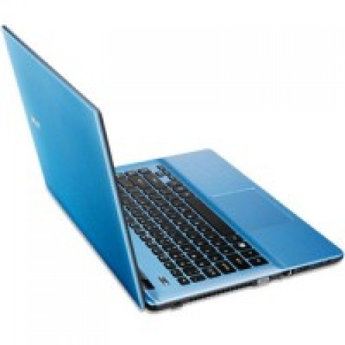 ACER Aspire E5-473-38ZA Laptop