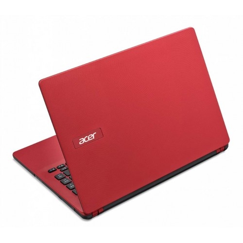 ACER Aspire E5-573-318D Laptop