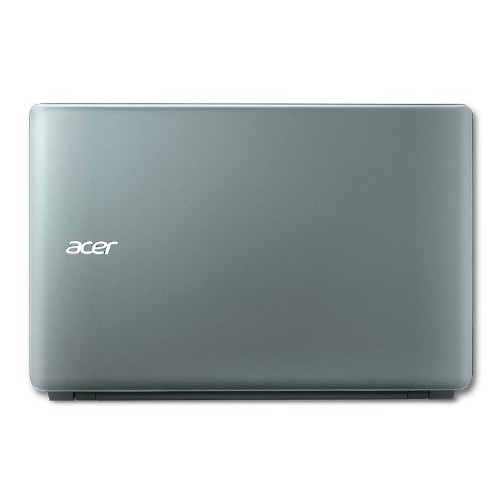 ACER Aspire E5-573-334D Laptop
