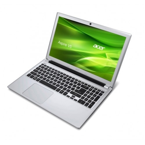 ACER Aspire E5-573-36B1 Laptop