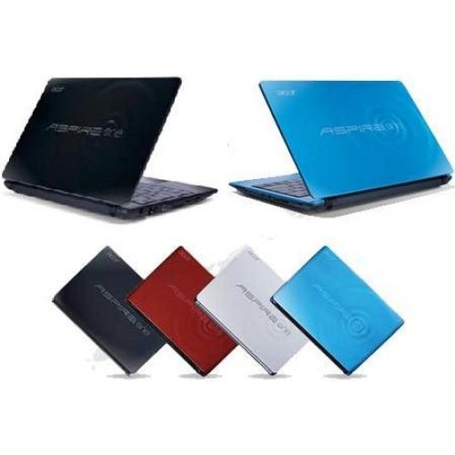 ACER Aspire E5-573G Laptop
