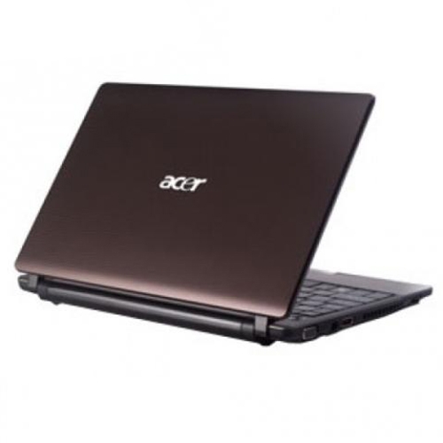 ACER Aspire ES1-111-P5RM Laptop