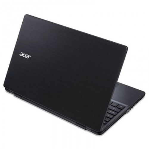 ACER Aspire ES1-431-C0DA Laptop