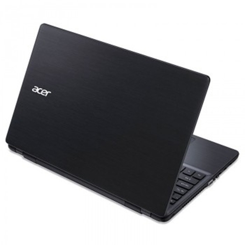 Acer Aspire ES1-431-C3JV Laptop