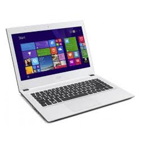 ACER Aspire F5-572-5914 Laptop