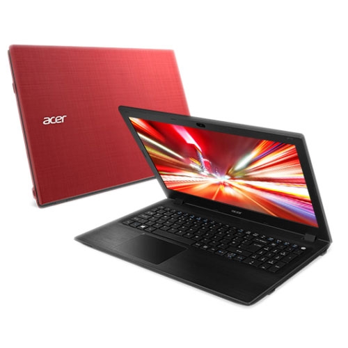 ACER Aspire F5-572G Laptop