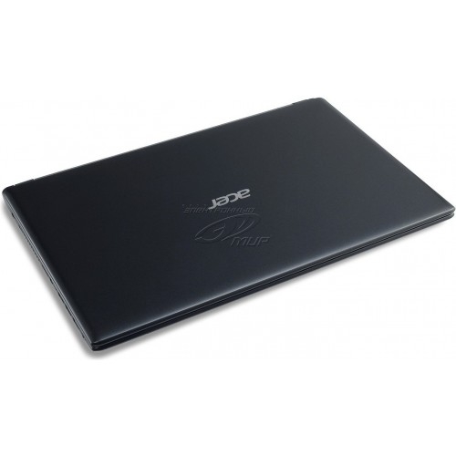 ACER Aspire Laptop V3-574G-572Y