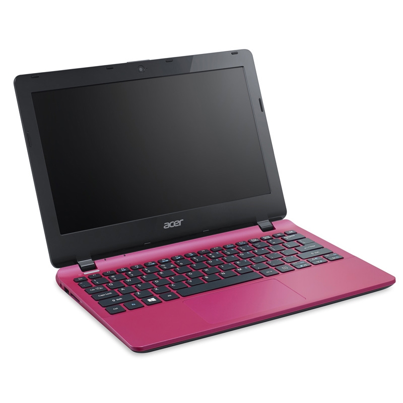 Acer Aspire Netbook
