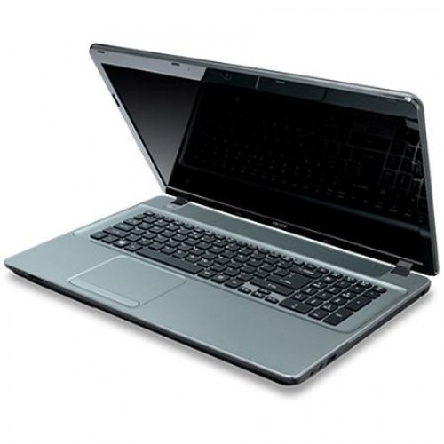 Acer Aspire V3-371-3488 Laptop