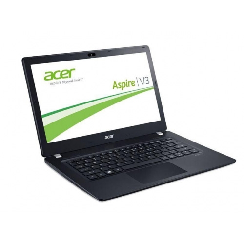 ACER Aspire V3-371-55WM Laptop