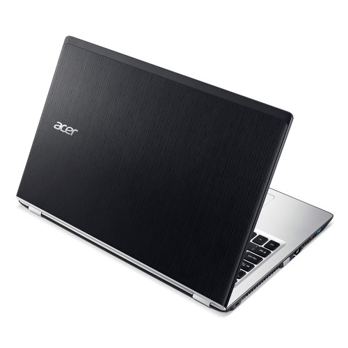 Acer Aspire V3-574G-31D5 Laptop
