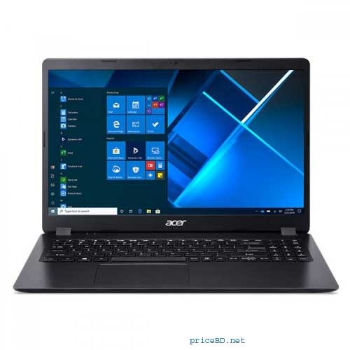 Acer Extensa 15 EX215-22-A789 AMD Athlon 3020E 15.6