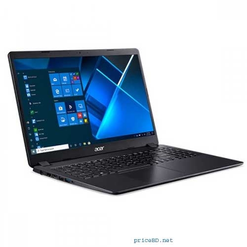 Acer Extensa 15 EX215-52-56FJ Core i5 10th Gen Laptop
