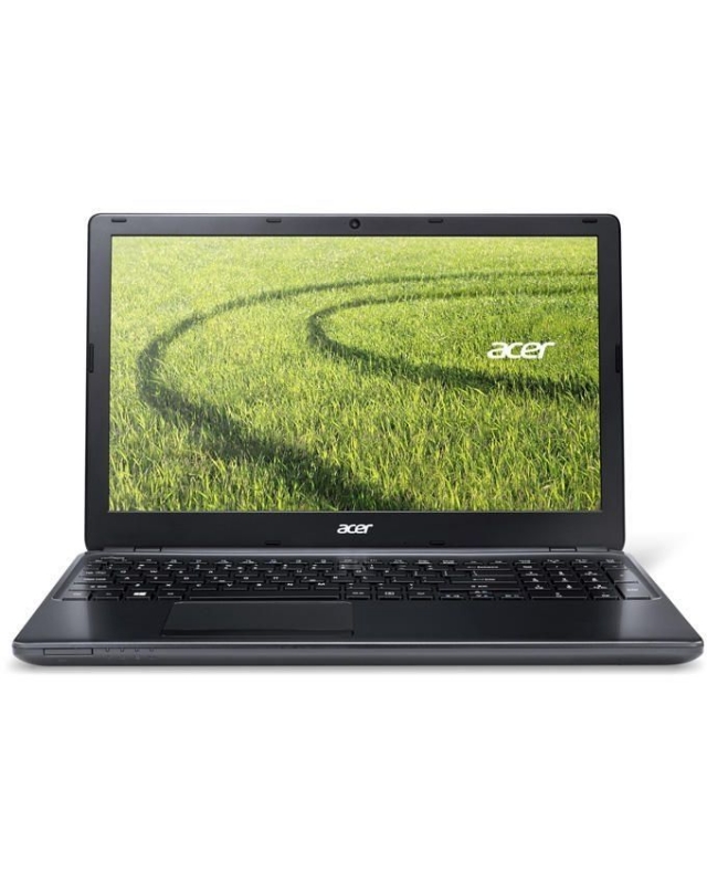 Acer Laptop 4th Generation Intel Core I5 Aspire E1 572g