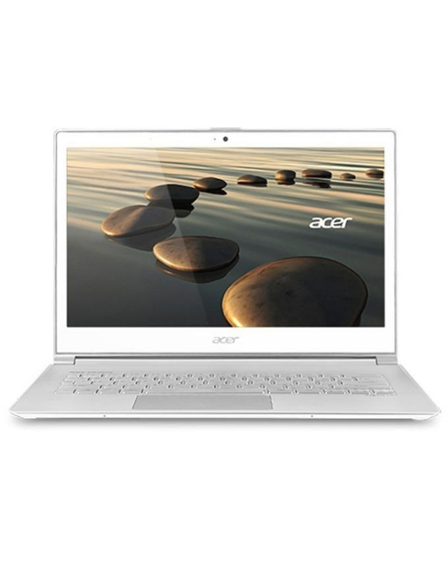 Acer Laptop - 4th Generation Intel Core i5 Aspire S7-392