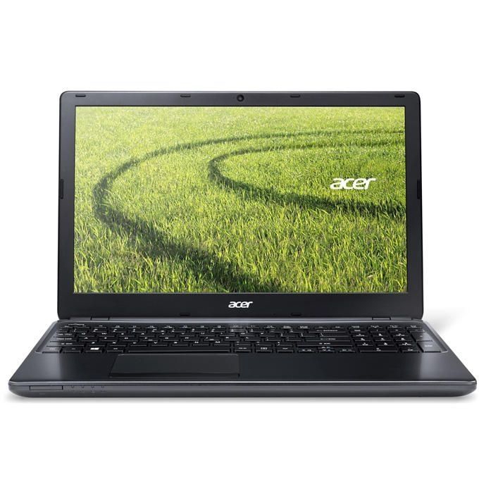 Acer Laptop Aspire E1-572G