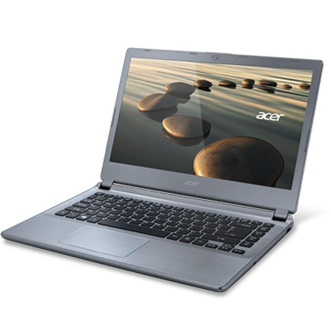 Acer Laptop Aspire  E5-473