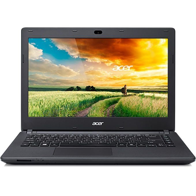 Acer Laptop Aspire  E5-573