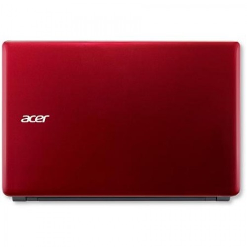 ACER Laptop Aspire E5-573G-57N3