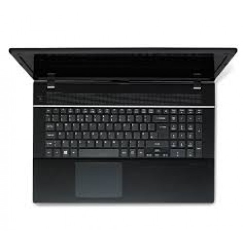 ACER Laptop Aspire E5-573G