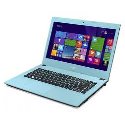ACER Laptop Aspire E5-574G-56AX