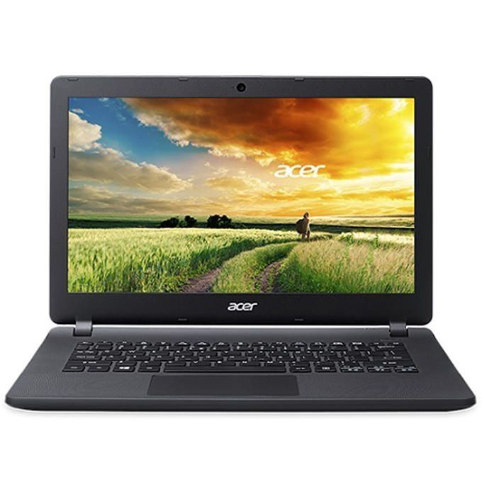 Acer Laptop Aspire ES1-331