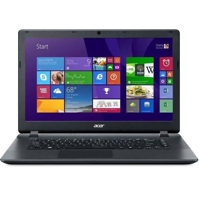 Acer Laptop Aspire ES1-431