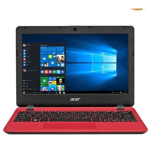 Acer Laptop Aspire ES1-431-P8LA