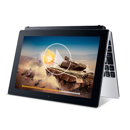 ACER Laptop Aspire F5-572G-77P3