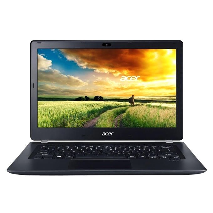 Acer Laptop Aspire V3-371