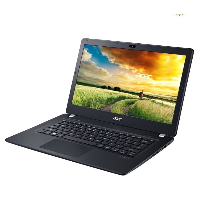 Acer Laptop Aspire V3-372-56GQ