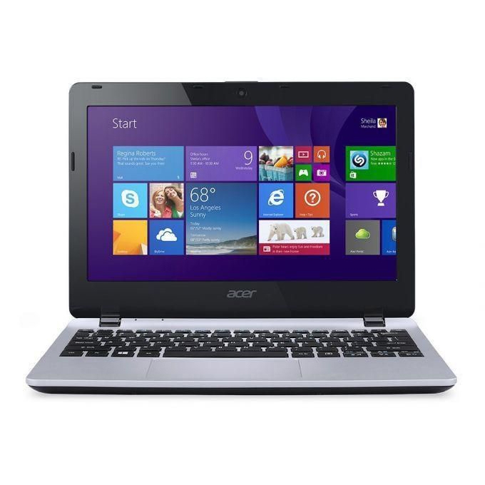 Acer Laptop Aspire V3-572