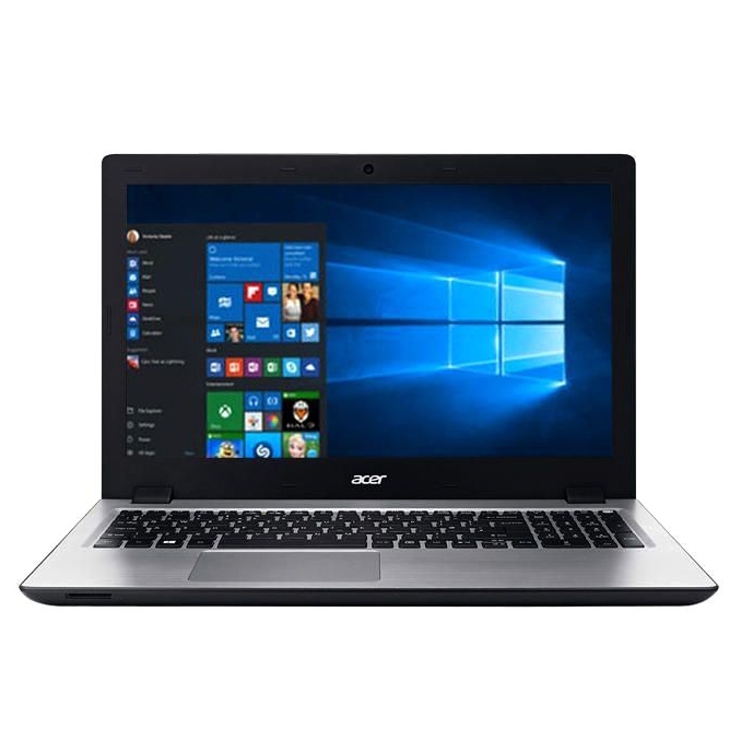Acer Laptop Aspire V3-574