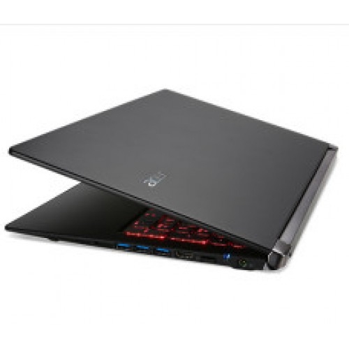 ACER Laptop Aspire V3-574G-73A3