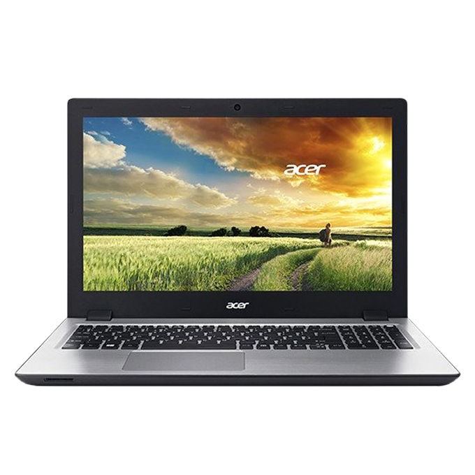 Acer Laptop Aspire V3-574G-77KE