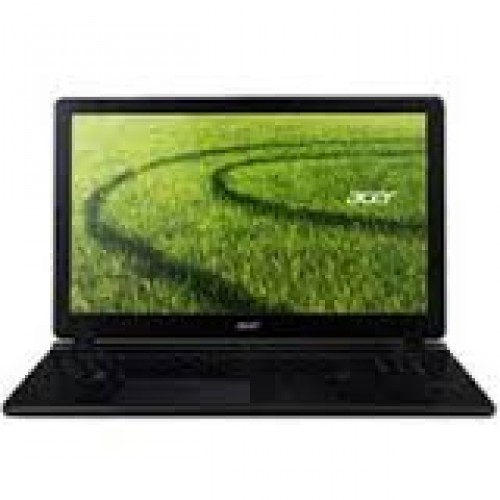 ACER Laptop Aspire V3-575G-7361