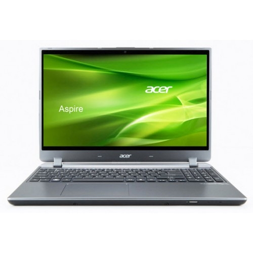 ACER Laptop Aspire V3-575G-76HZ