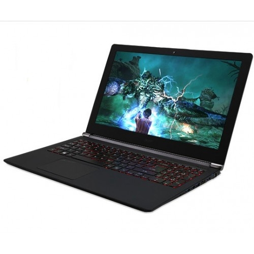 ACER Laptop Aspire VN7-571G-7695